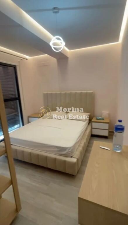 Qera, Apartament 1+1,Stacioni Trenit, 550 euro/muaj