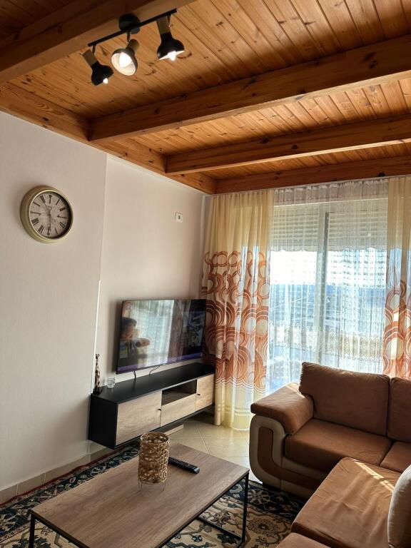 Duplex in affitto Fresk