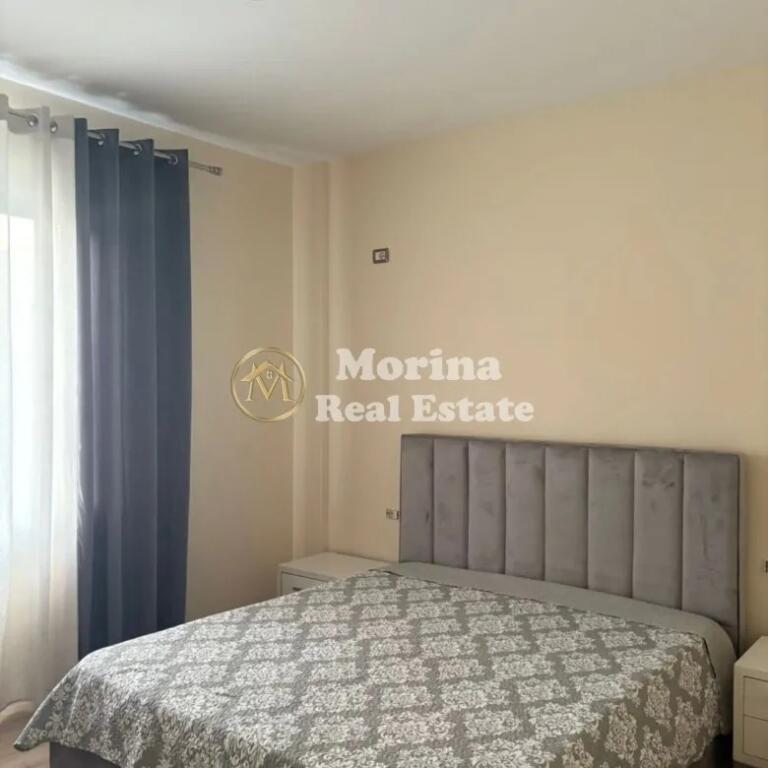 Qera,Apartament 2+1, Rruga Elbasanit , 600euro/muaj