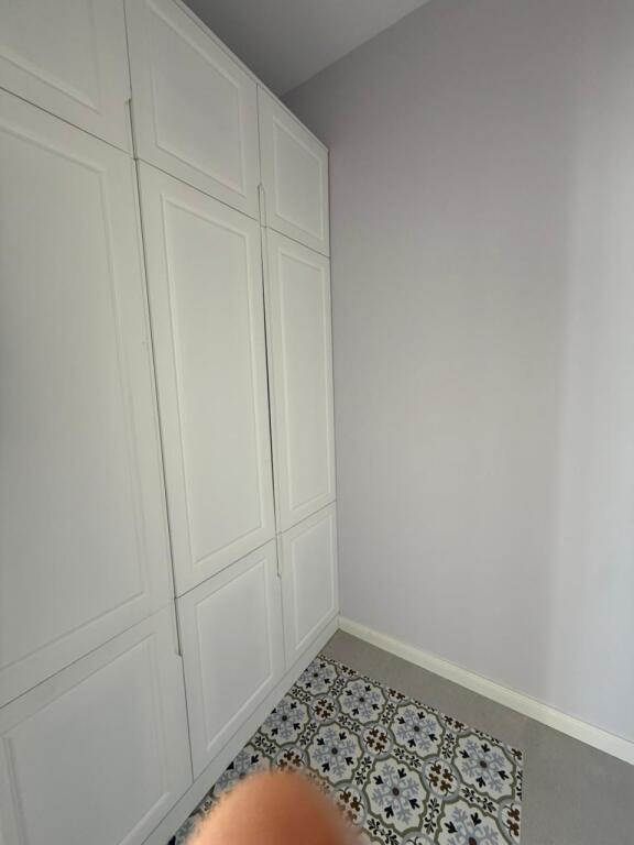 Apartament 2+1+2 per qira, Hotel Radisson, Liqeni i Thate