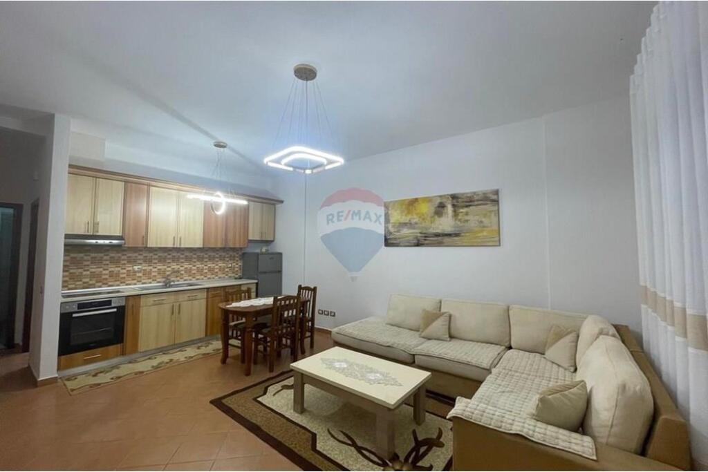 Apartament per Qira tek Inxhinieria Ndertimit