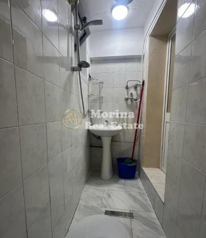 Rent, Apartment 1+1, Brryli 420 euros/month