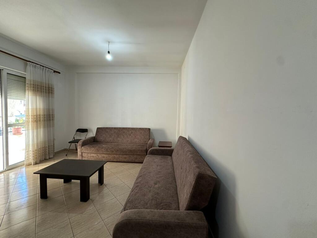Apartment - FOR SALE 2+1 NEAR THE HILL AT THE BYPASS