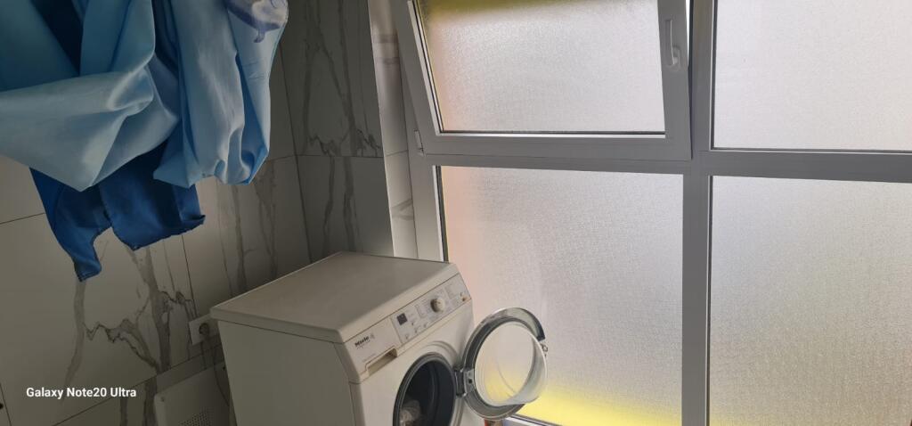 Apartment 2+1 me qera