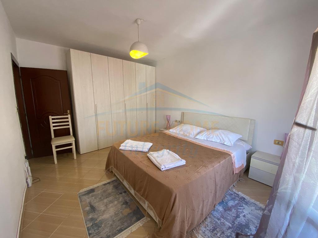 Rent, Apartment 2+1, near Square 21, Tirana.