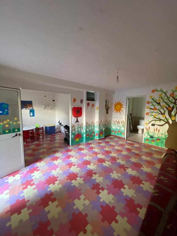 CASA PRIVATA IN AFFITTO NELLA ZONA DI BRRYLIT