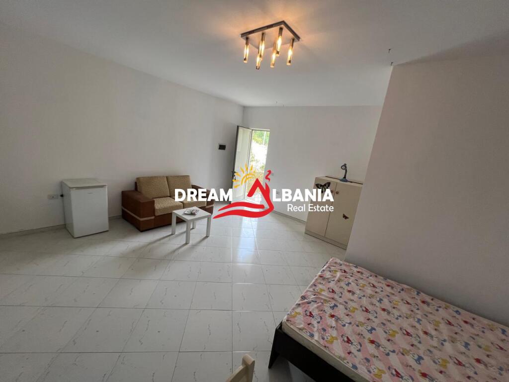 Shtepi Private 2-kateshe me qera ne Prush prane PRIMAVERA ne Tirane (ID 4241047)