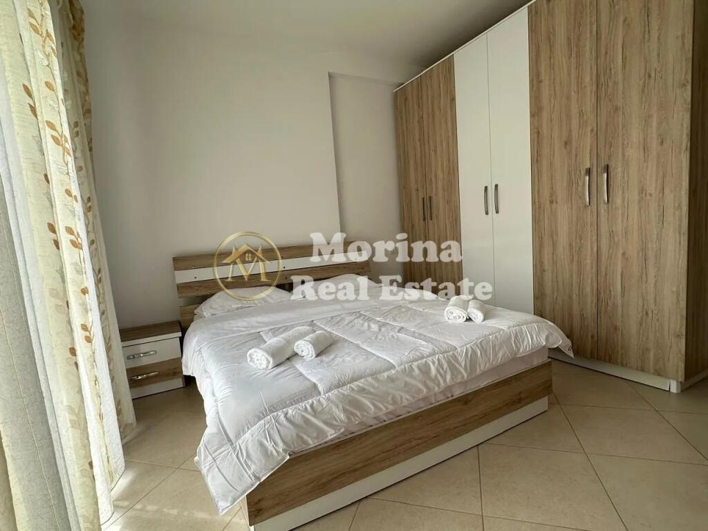 Rent, Apartment 2+1, Vlore, 400euro/month