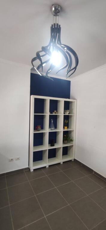 Apartament 2+1 per qera tek Ekonomiku!