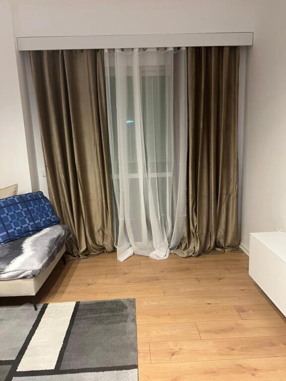 Apartament 2+1
