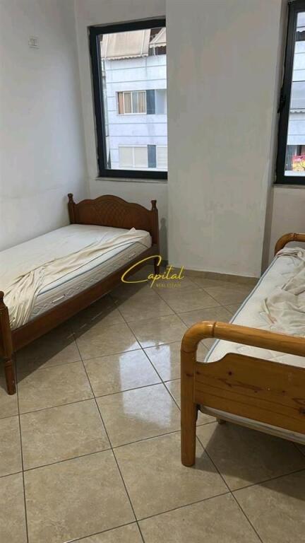 APPARTAMENTO IN AFFITTO 2+1 YZBERISHT 42.000 LEKE