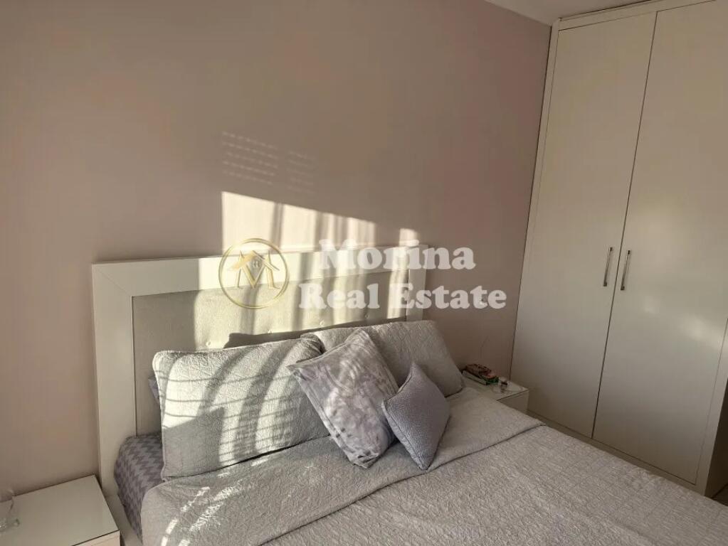 Rent Apartment 1+1, Astir, near Villa L, 450 euro/month