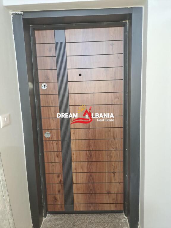 Office space for rent in the center near 9 kateshet (ID 42611131)