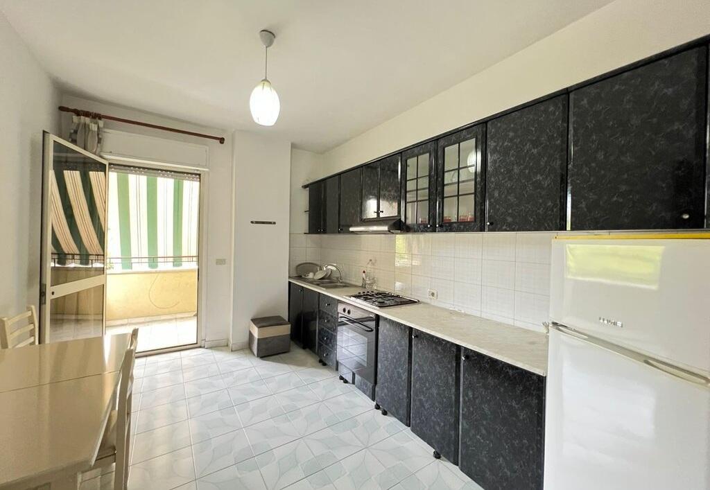 Apartment 2+1+2 for Rent, Ministry of Foreign Affairs – Ideal for Living or Office