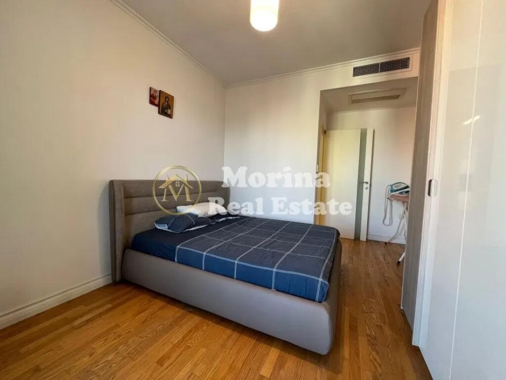 Qera, Apartament 2+1+2, Bllok, 1600 euro/muaj