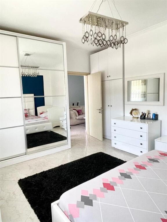 Apartament Me Qera 2+1 tek Jordan Misja ( ID B2201470) Tirane