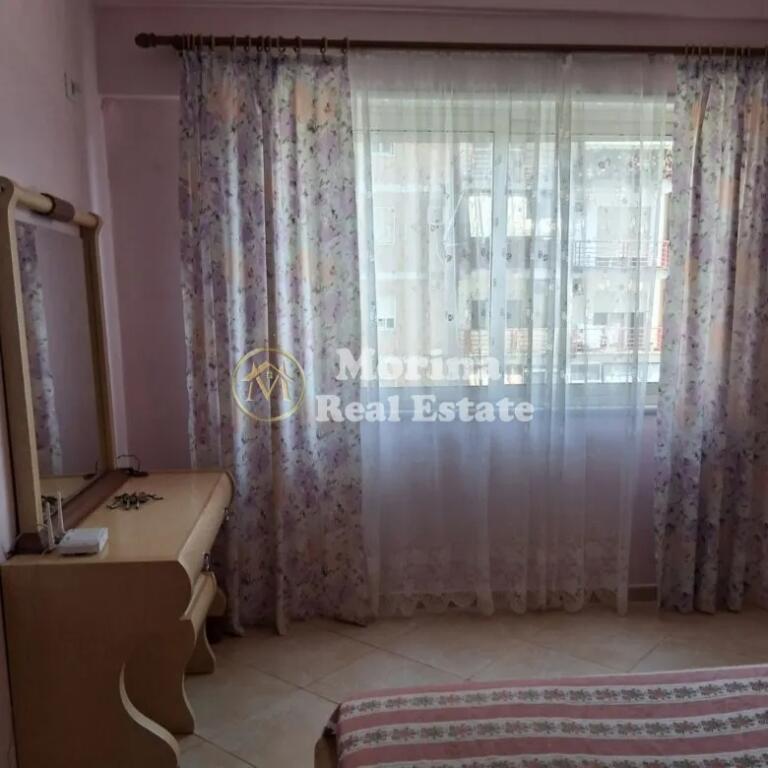 Qera, Apartament 2+1, te Don Bosko, 650 euro/muaj