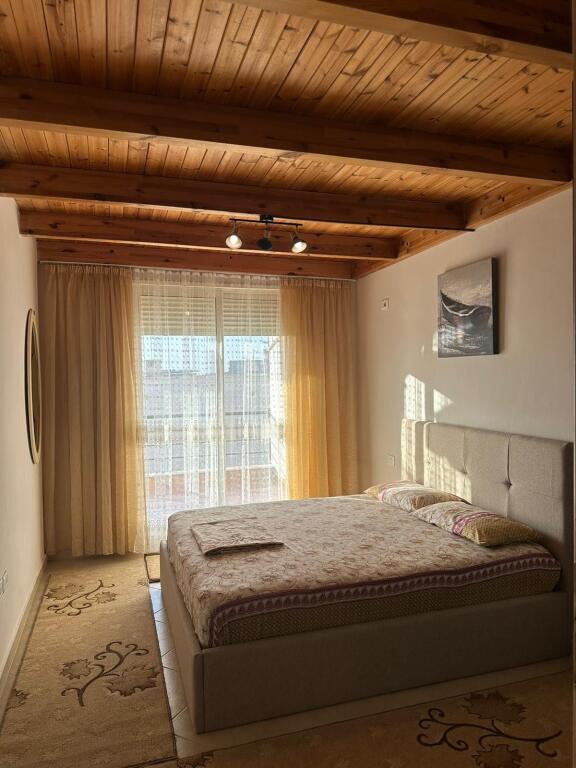 Duplex in affitto Fresk