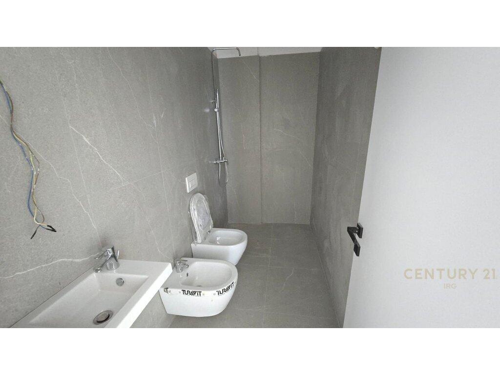 Office for Rent – 2+1+2 at Altana, Dinamo Complex / Olympic Park