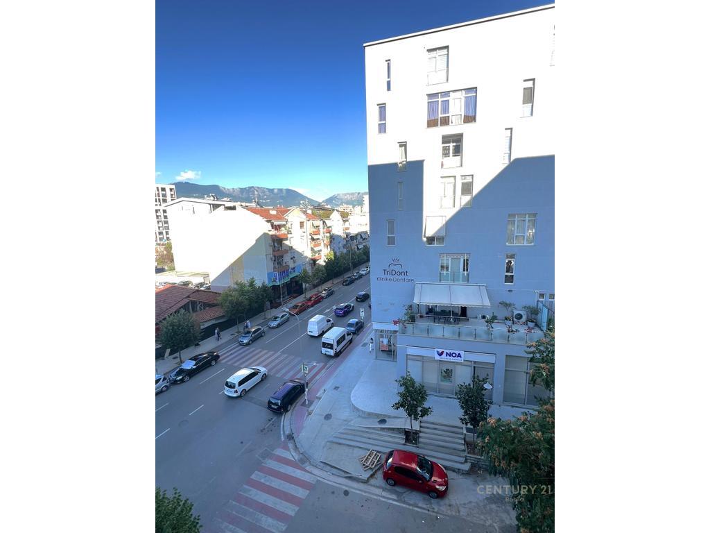Appartamento 2+1 in Vendita – Comune di Parigi