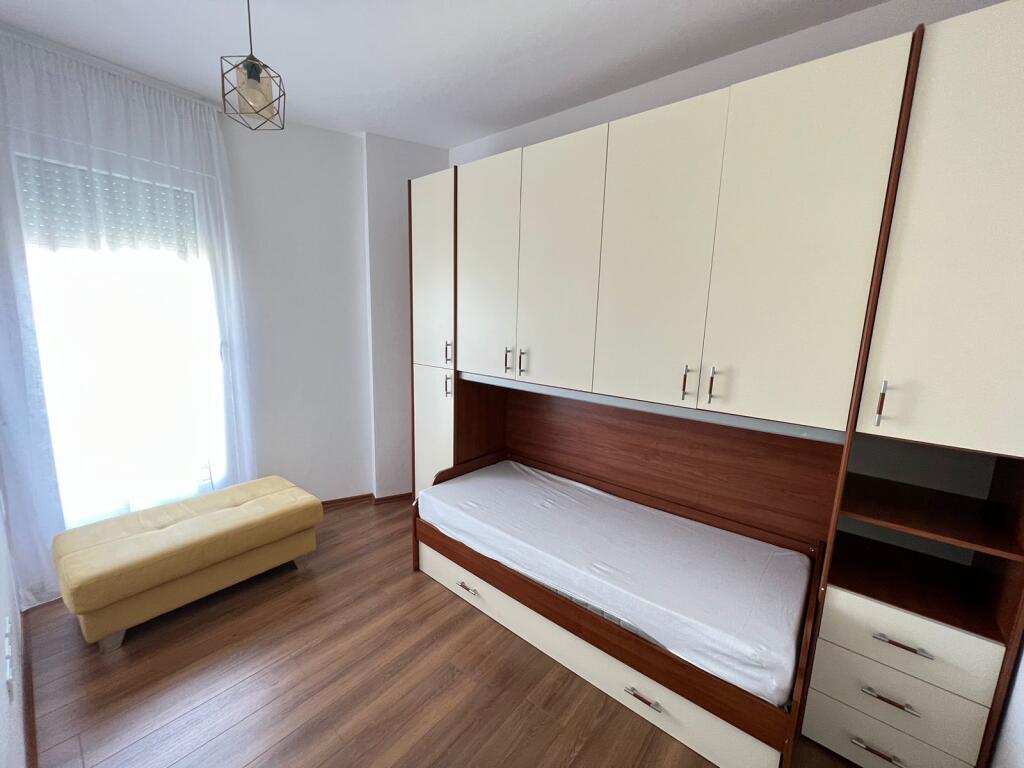 🚪Apartment 3+1 for Rent  📍Address: Don Bosko Market Viva 💰 Price:  800€