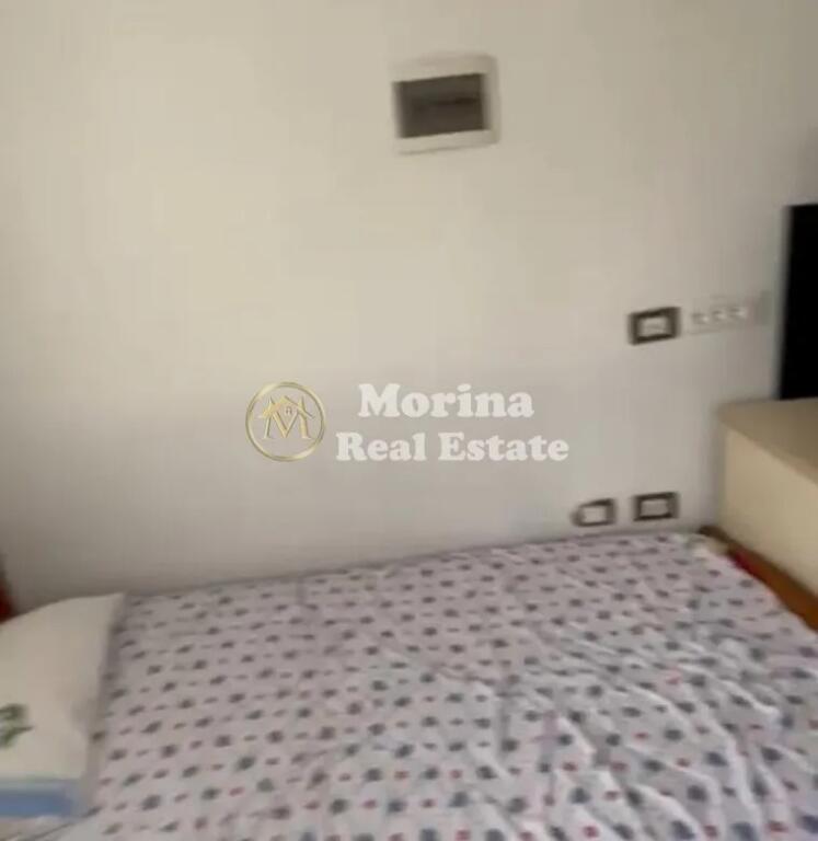 Qera, Hyrje private 1+1, Sanatorium, 350 euro/muaj