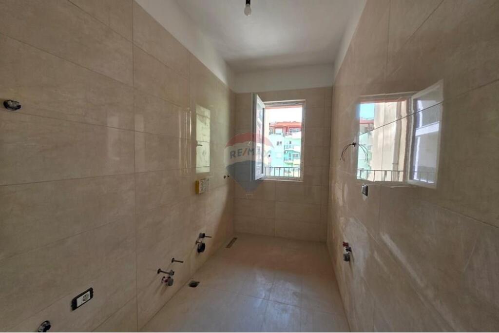 APARTAMENT 2+1+2 PER SHITJE TEK AURA RESIDENCE!