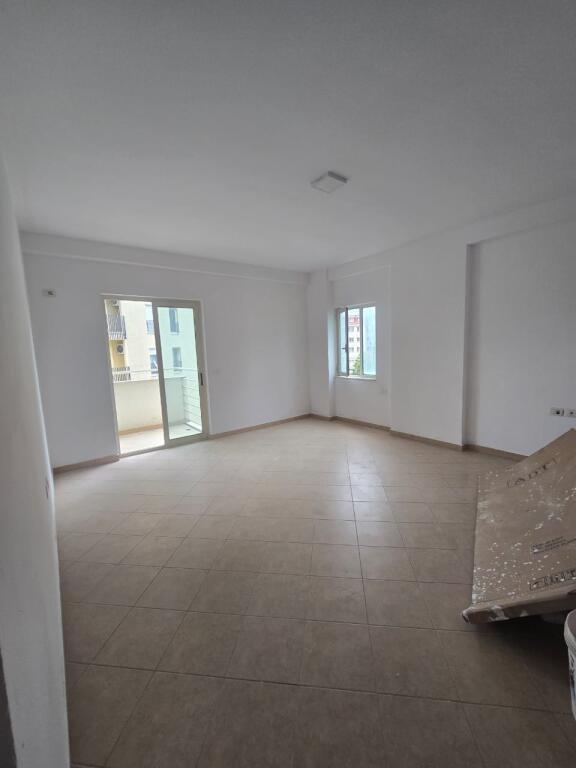 APARTMENT FOR RENT 3+1 DON BOSKO 800 EURO