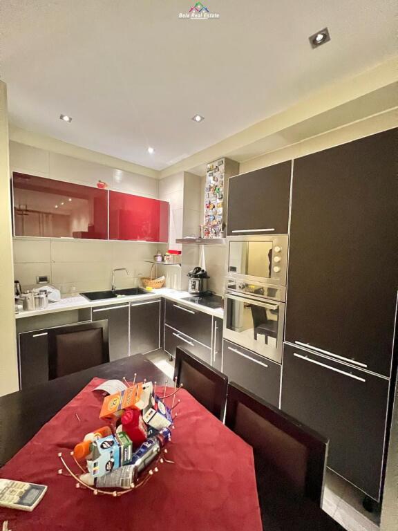 Apartament Me Qera 2+1 Tek Selvia (ID B2201468) Tirane