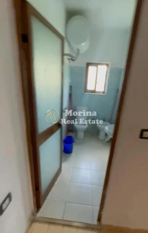 Qera, Hyrje private 1+1, Sanatorium, 350 euro/muaj