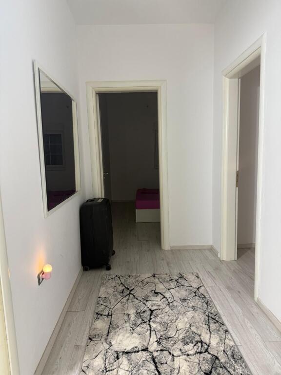 📣 QERA Apartament 1+1 📍Astir, Prane Kompleksit Jolla ✨