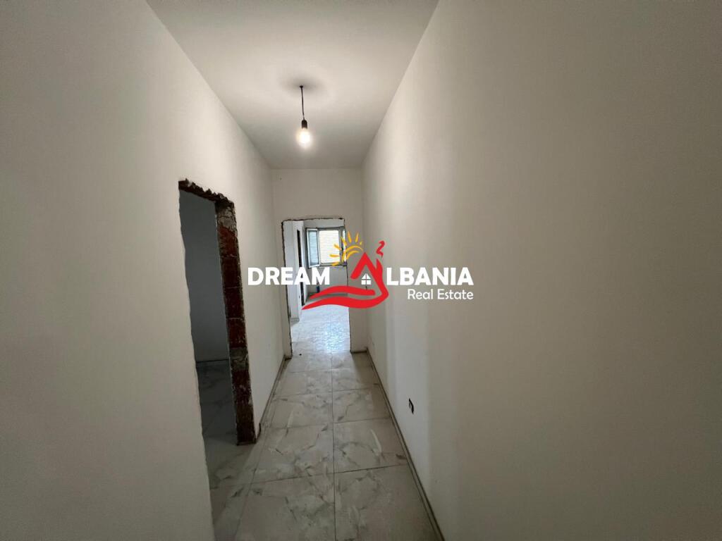 Shtepi Private 2-kateshe me qera ne Prush prane PRIMAVERA ne Tirane (ID 4241047)