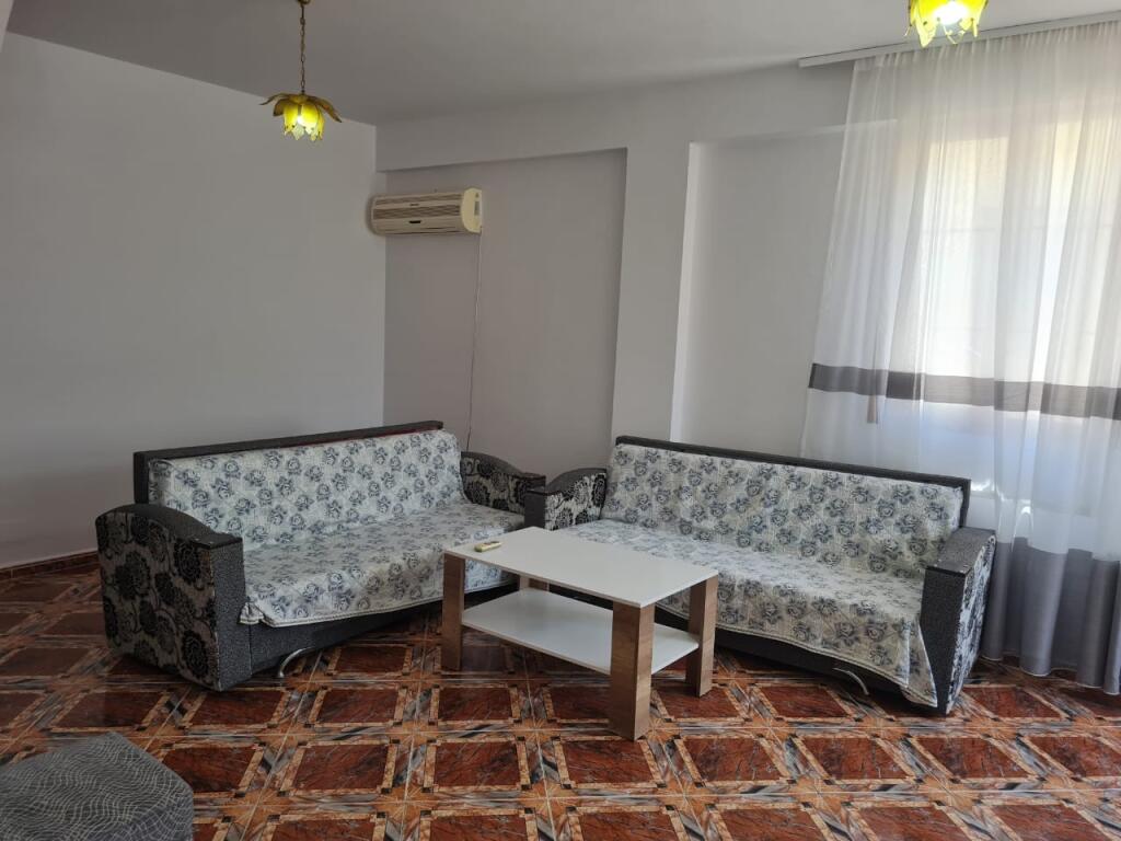 House for rent for students/Vlorë