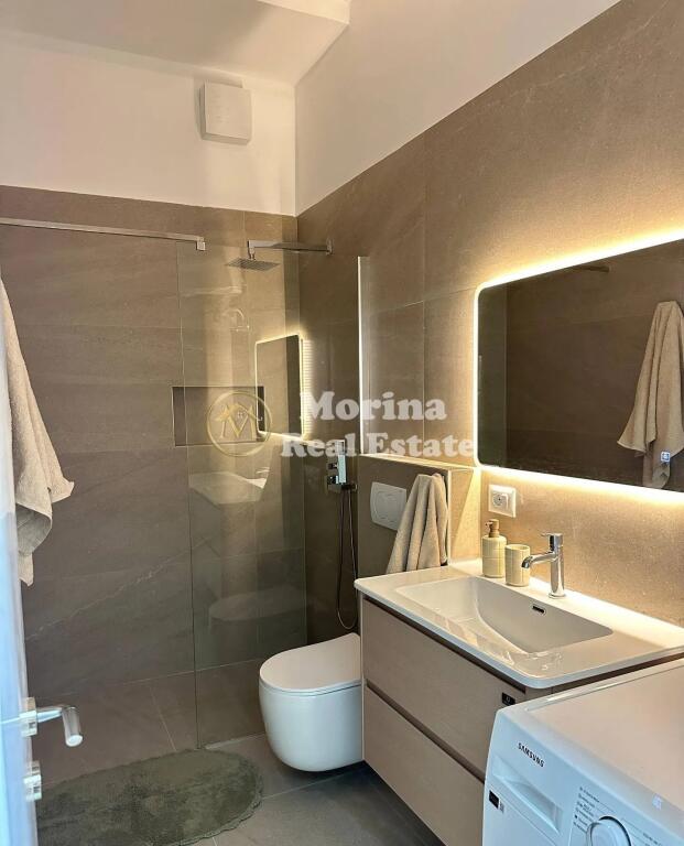 Qera Apartament 1+1, te Oxhaku, 550 Euro/Muaj