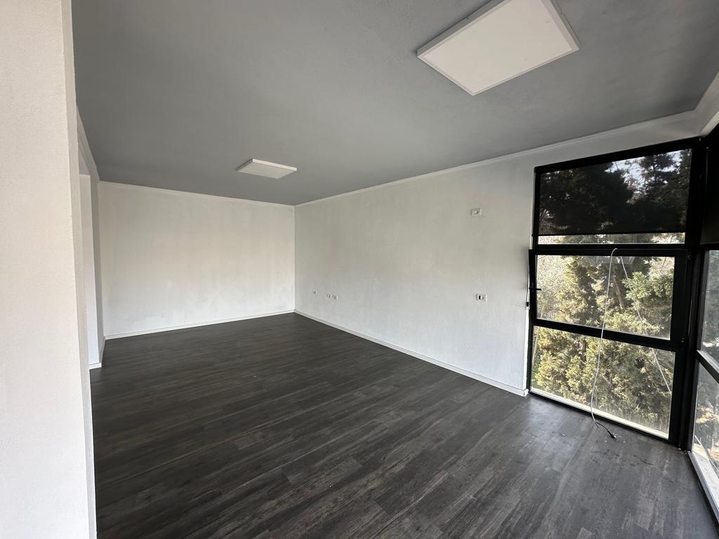 For rent 2+1+2 at Altana, Dinamo Complex for office! - 2,000 € /Month