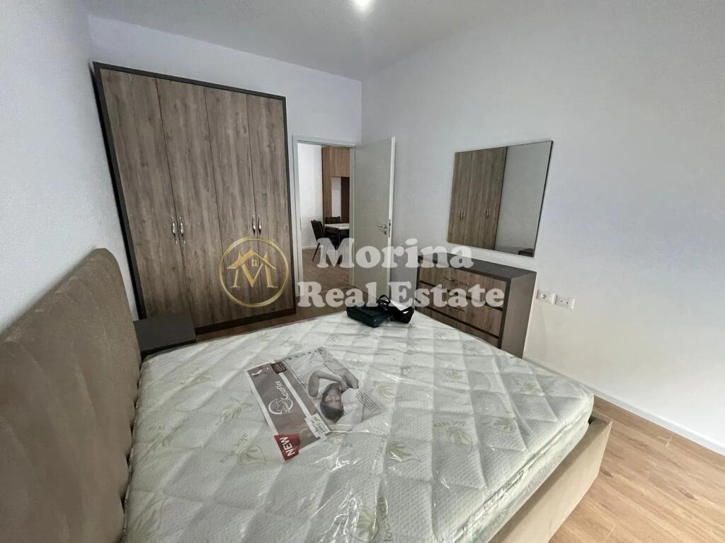 Rent Apartment 1+1, Ali Demi, Kaimi Residence, 450 Euro/Month