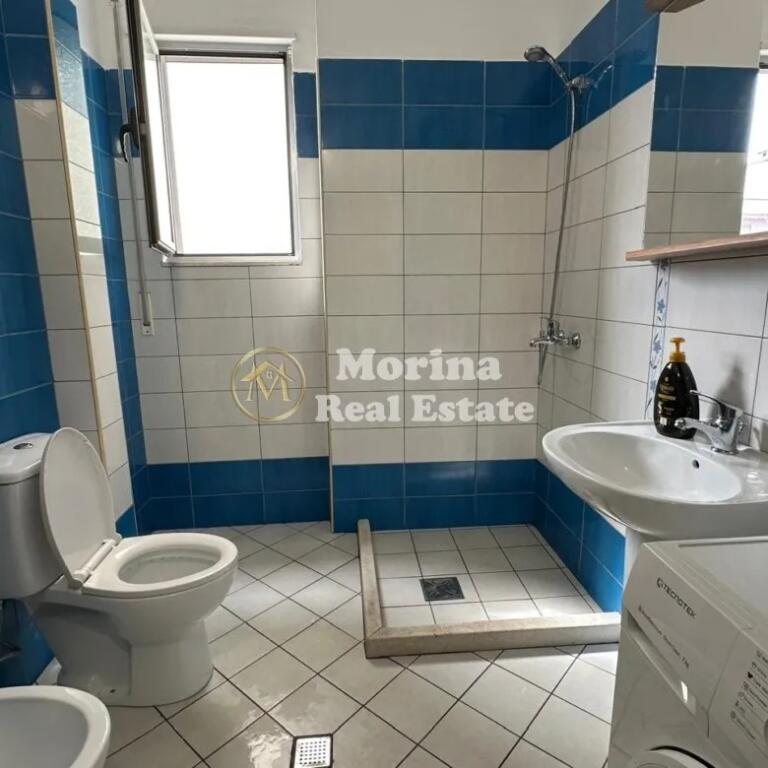 Rent, Apartment 2+1, Vlore, 400euro/month