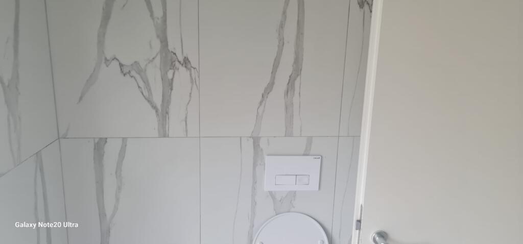 Apartment 2+1 me qera