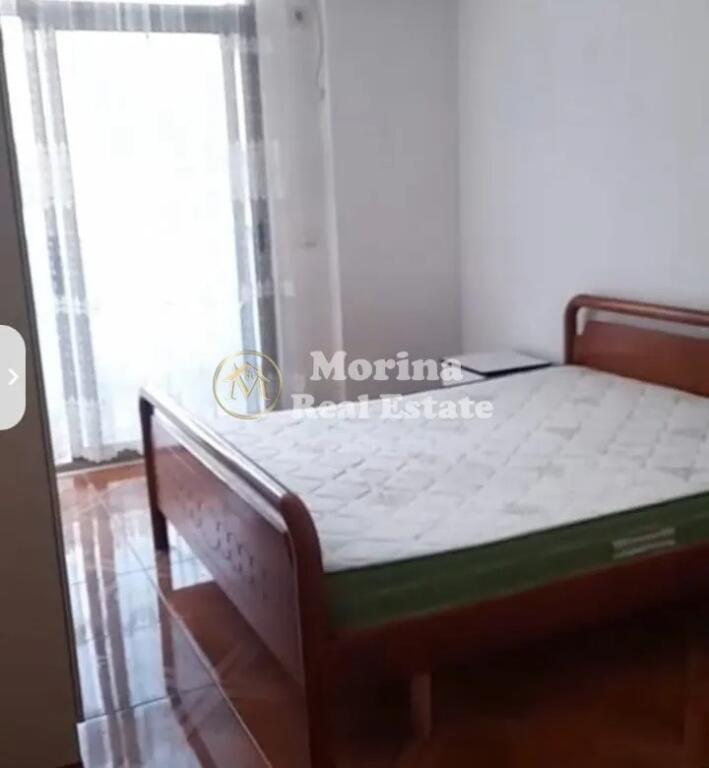 Qera, Apartament 2+1, ne Astir, te Vila L, 450 euro/muaj