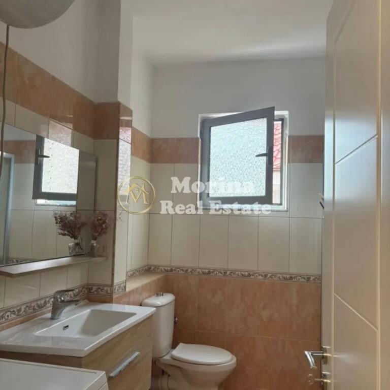 Qera,Apartament 2+1, Rruga Elbasanit , 600euro/muaj