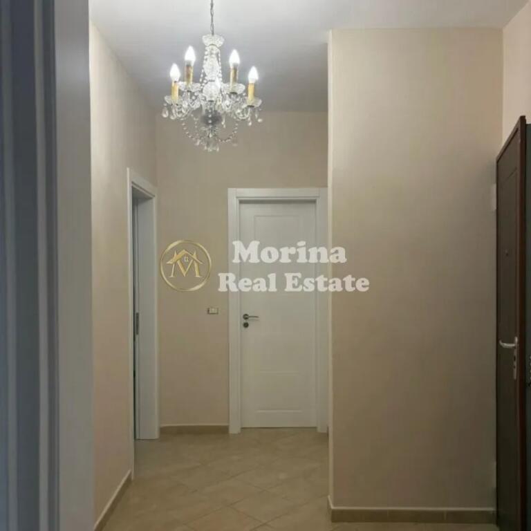 Qera,Apartament 2+1, Rruga Elbasanit , 600euro/muaj