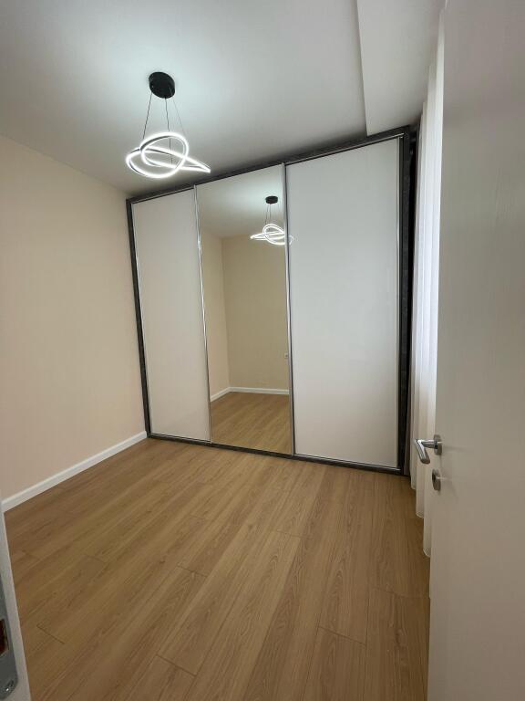 🏠 Apartment 2+1+2 for Sale – Dritan Hoxha Street 🏠