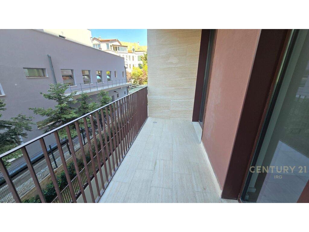 Office for Rent – 2+1+2 at Altana, Dinamo Complex / Olympic Park