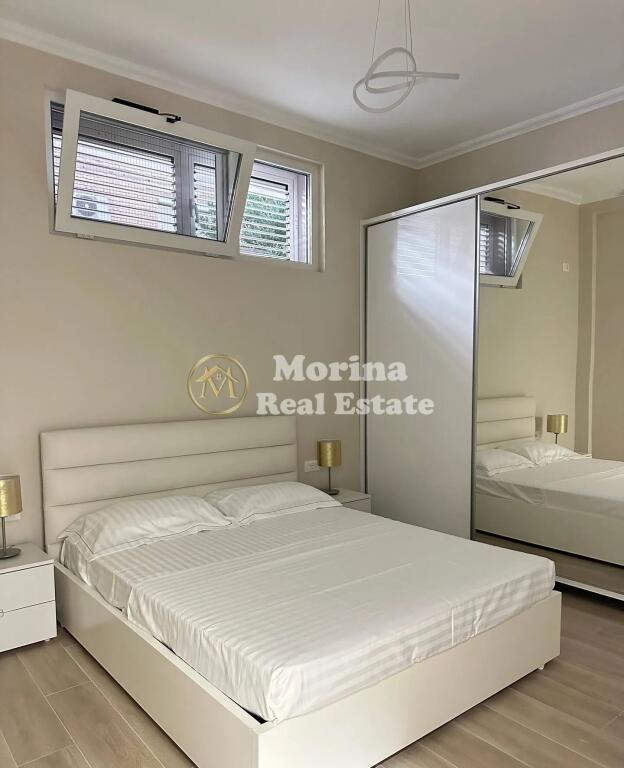 Qera Apartament 1+1, te Oxhaku, 550 Euro/Muaj