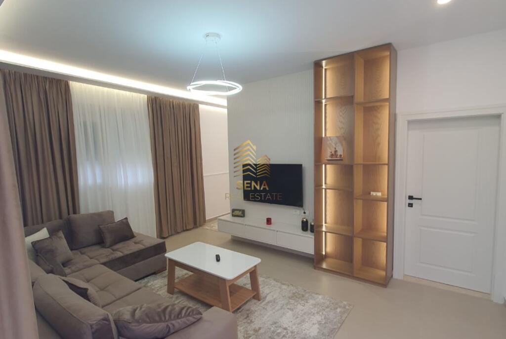 Qira, Apartament 1+1, Mjull Bathore, 600 Euro/muaj I diskutueshem