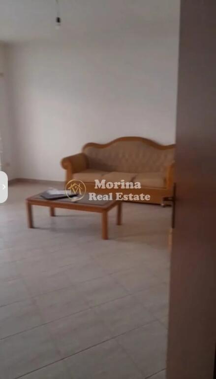 Qera, Apartament 2+1, ne Astir, te Vila L, 450 euro/muaj