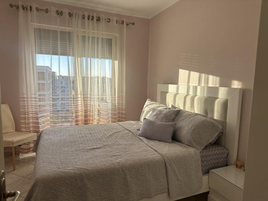 APPARTAMENTO IN AFFITTO 1+1 ASTIR 450 EURO