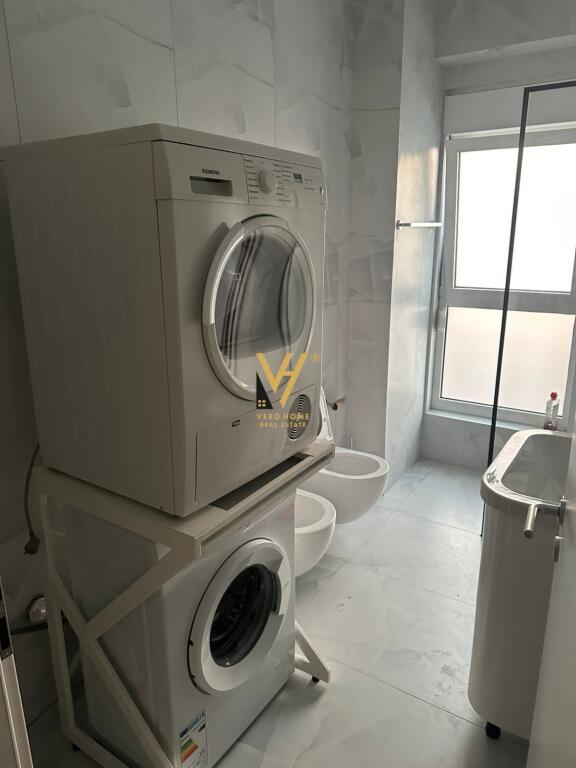 JEPET APARTAMENT 1+1 ME QIRA MANGALEMI, ALI DEMI 500 EURO