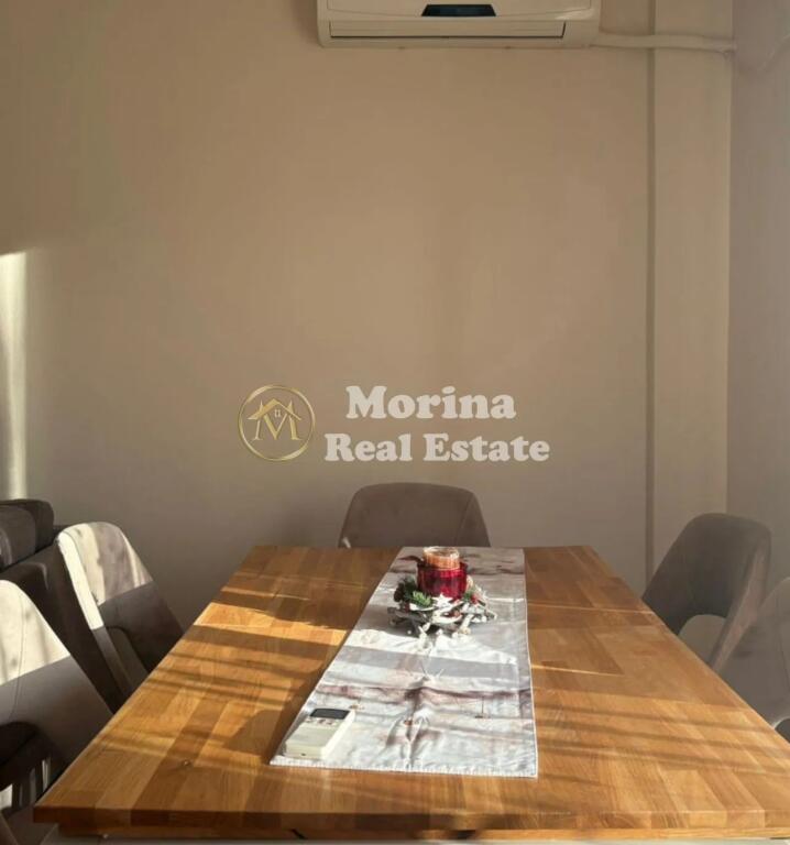 Qera,Apartament 2+1, Rruga Elbasanit , 600euro/muaj