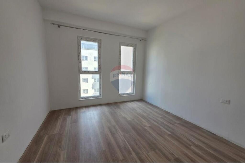APARTAMENT 2+1+2 PER SHITJE TEK AURA RESIDENCE!